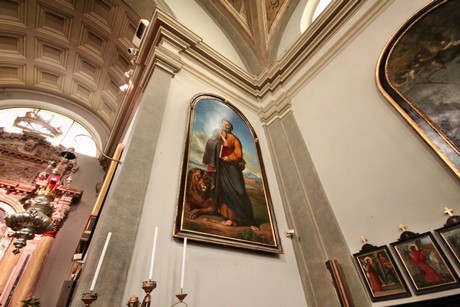 triest-Beata-vergine-del-rosario