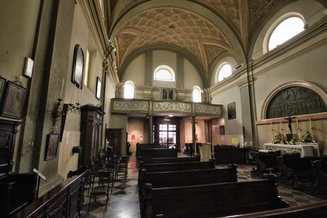 triest-Beata-vergine-del-rosario