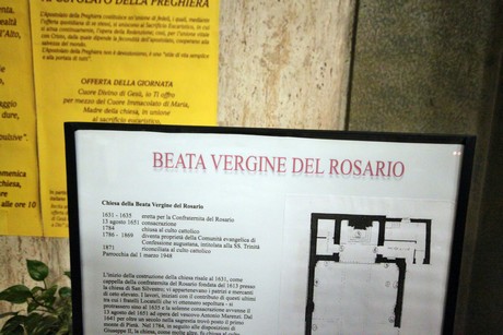 triest-Beata-vergine-del-rosario