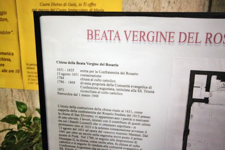 triest-Beata-vergine-del-rosario