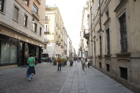 turin