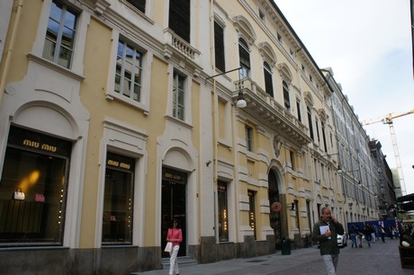 turin