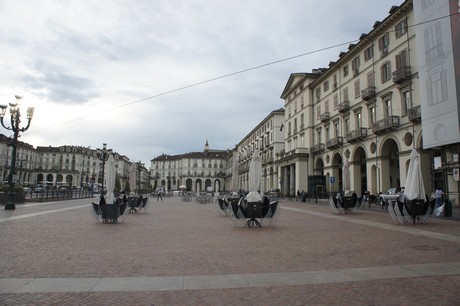 turin