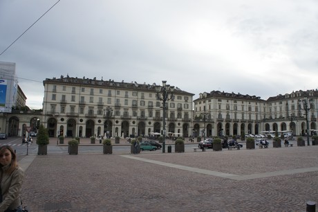 turin