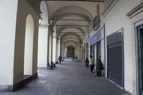 turin