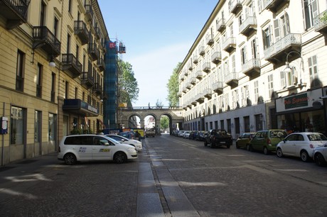 turin