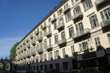 turin