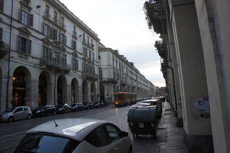 turin