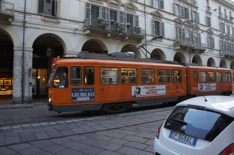 turin