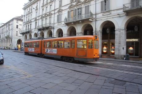 turin