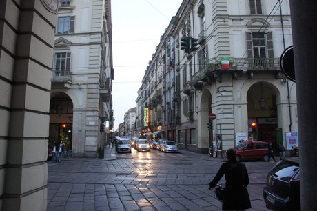 turin
