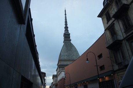 turin