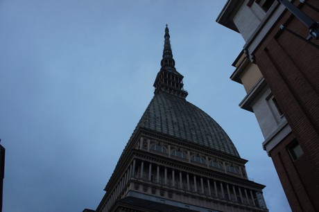 turin