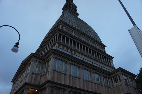 turin