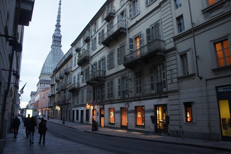 turin