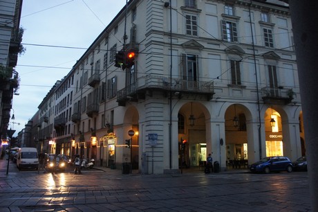 turin