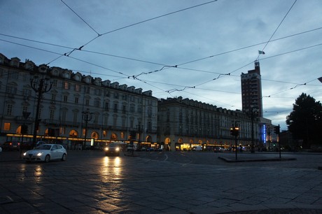 turin