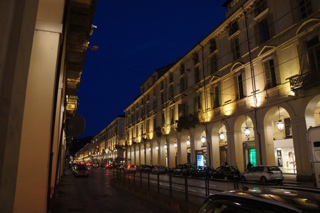 turin