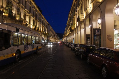 turin