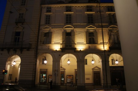 turin