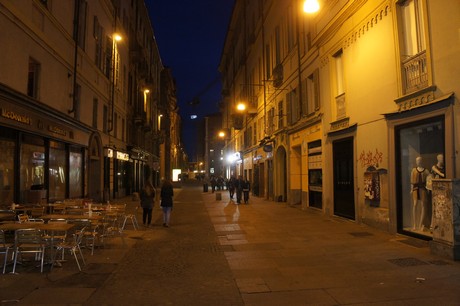 turin