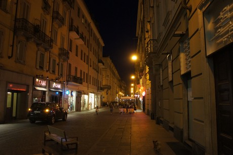 turin