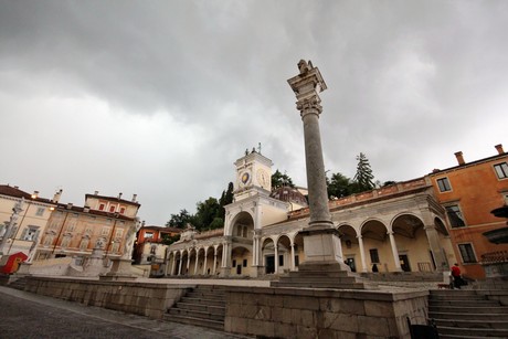 udine