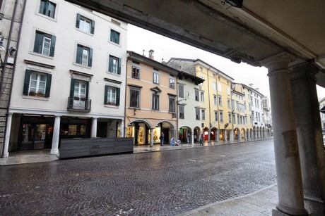 udine