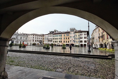 udine
