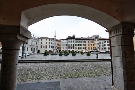 udine