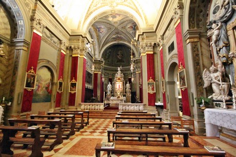 chiesa-di-s-giacoma