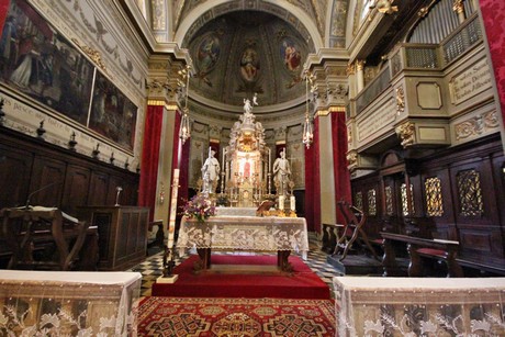 chiesa-di-s-giacoma