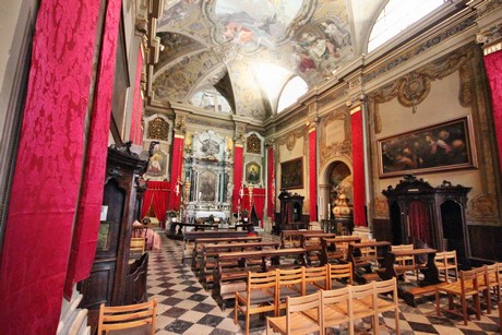 chiesa-di-s-giacoma