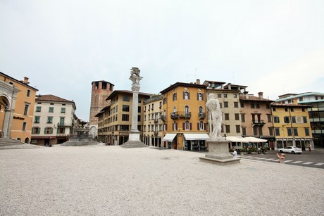 udine