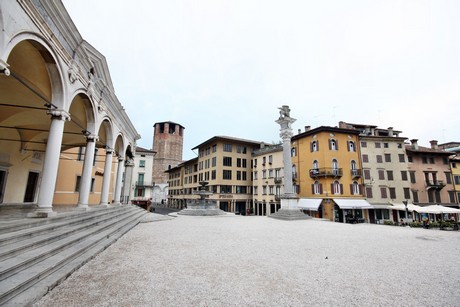 udine