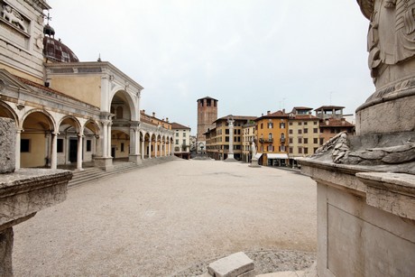 udine