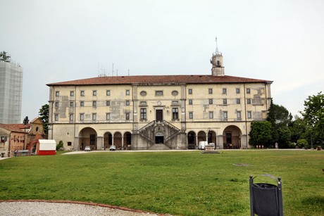 udine