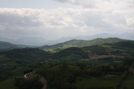 urbino