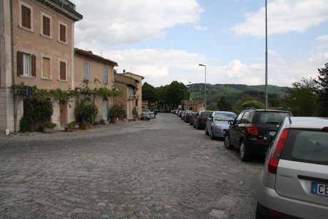 urbino