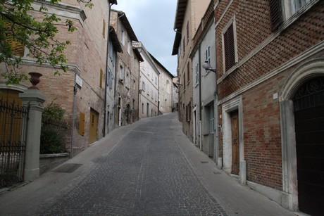 urbino