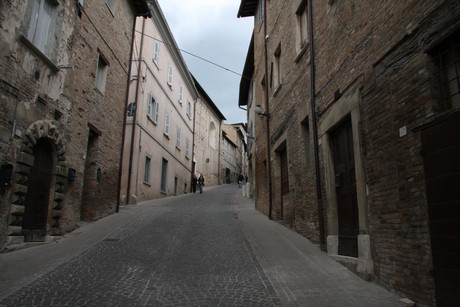 urbino