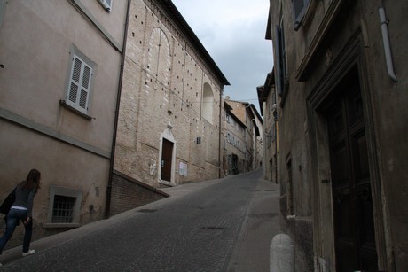 urbino
