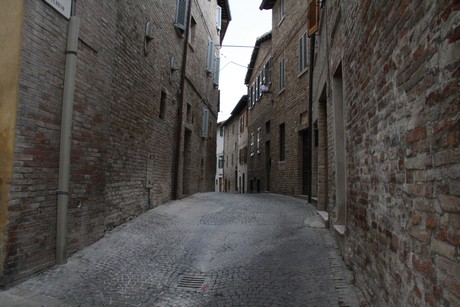 urbino