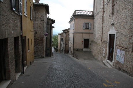 urbino