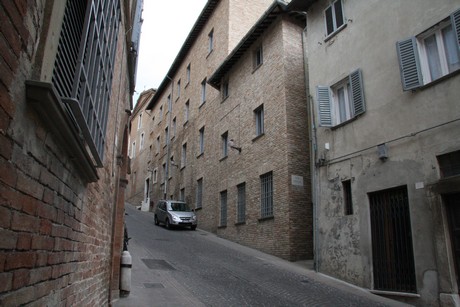 urbino