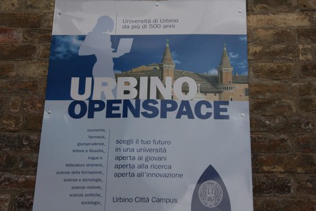 urbino