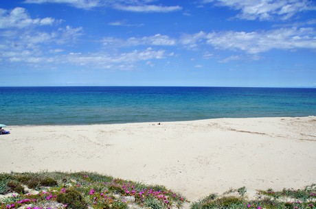 valledoria
