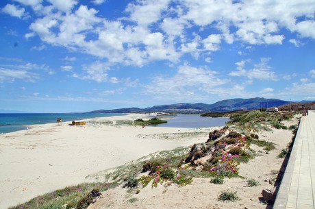 valledoria