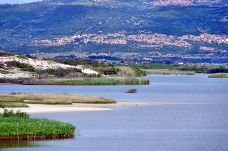 valledoria