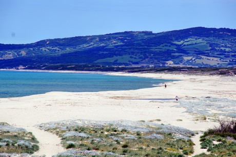 valledoria
